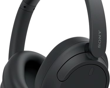 Sony WH-CH720N