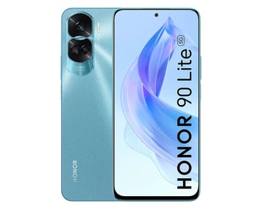 Honor 90 Lite