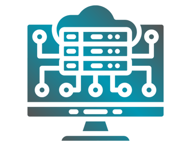 informatica sistemi consulenza cloud assistenza supporto hardware software