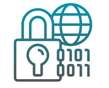 informatica sistemi consulenza cloud assistenza supporto hardware software