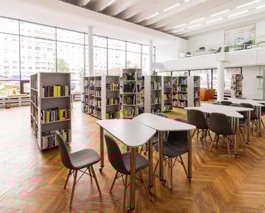 aula virtual