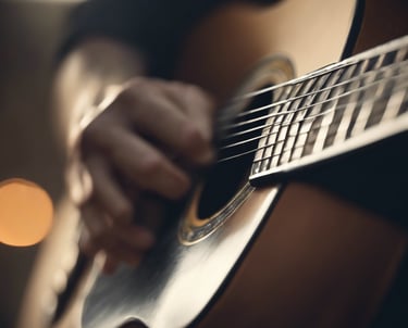 living room with brown sofa and glass window