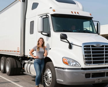 a man riding a skateboard down the side of a ramp
