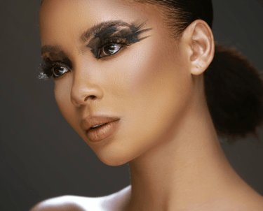 Cilt mezoterapisi uygulaması