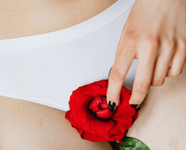 Genital estetik ile bölgesel şekillendirme ve fonksiyonel iyileştirme