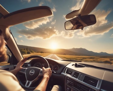 gray concrete wall inside building