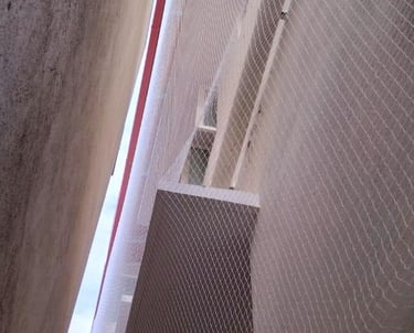 best anti pigeon nets in bangalore