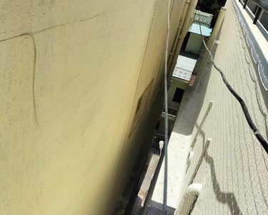 Best Duct Nets in Indira Nagar