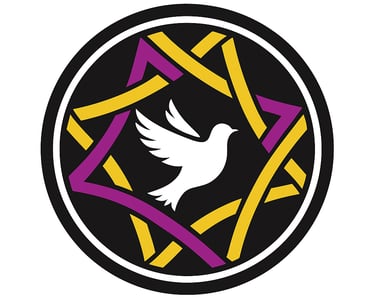 Duct Area nets installation in banaglore