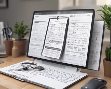 white concrete building during daytime