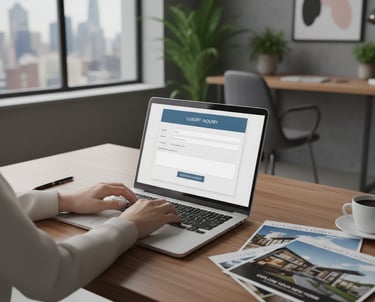 contact-form-for-shri-havi-infra-real-estate-projects-in-bangalore