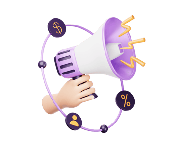 marketingo-paslaugos