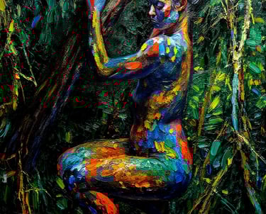 DRA 2026, all rights reserved