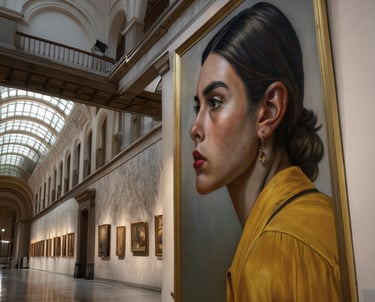 DRA Art, all rights reserved