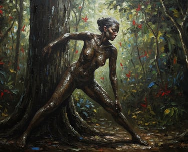 DRA 2026, all rights reserved