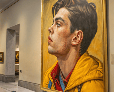 DRA Art, all rights reserved