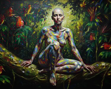 DRA 2026, all rights reserved