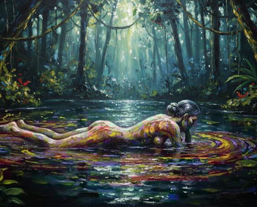 DRA 2026, all rights reserved