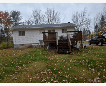 no comission home buyer peterborough