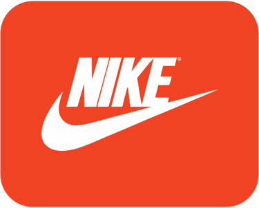 nike logo