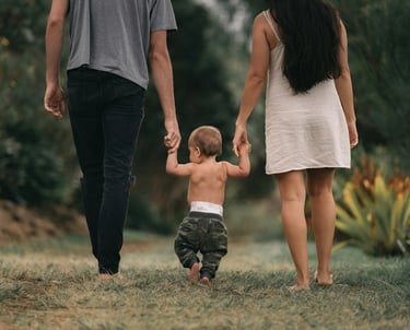 conseils pour les parents