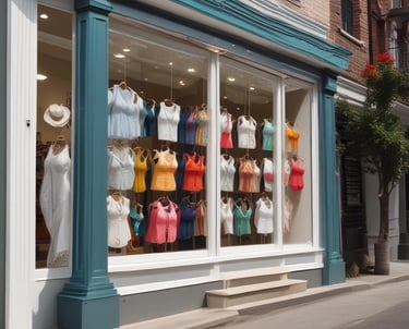 A serene therapy room with calming decor and advanced treatment tools.