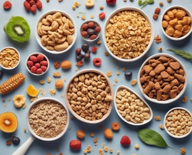 a man riding a skateboard down the side of a ramp