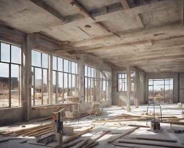 three person pointing the silver laptop computer