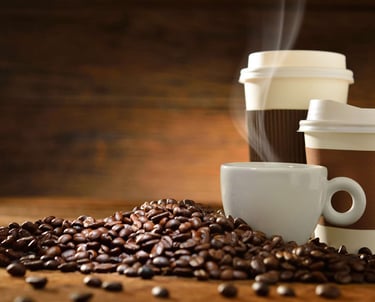 Carlisle-Vending-Coffee-Supplies