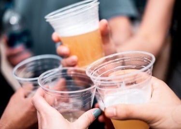 Carlisle-Vending-Cups