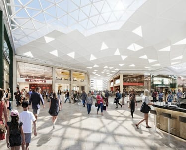 retail-vending-cumbria