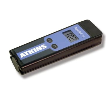 Cooper Atkins AquaTuff Thermometer