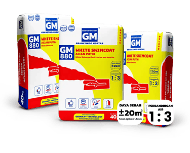 grametindo mortar, semen mortar, mortar, mortar grametindo, semen
