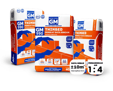 grametindo mortar, semen mortar, mortar, mortar grametindo, semen