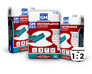 grametindo mortar, semen mortar, mortar, mortar grametindo, semen