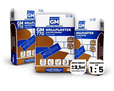 grametindo mortar, semen mortar, mortar, mortar grametindo, semen