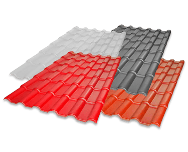 genteng upvc grametindo, upvc asa, dr shield, atap upvc, upvc grametindo, genteng upvc,roofing sheet