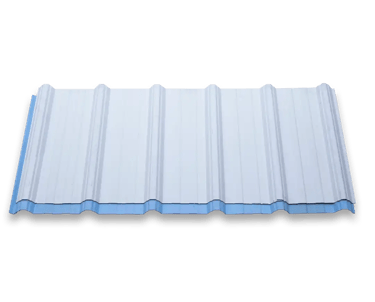 atap upvc single layer grametindo, upvc single layer, atap upvc, upvc single layer alderon, alderon