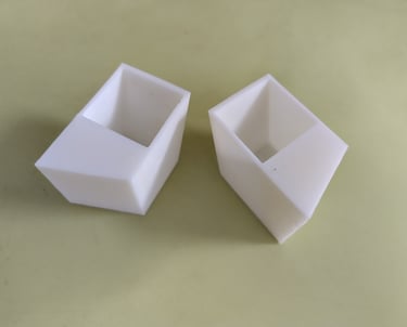 Atrapalha queda cadeira