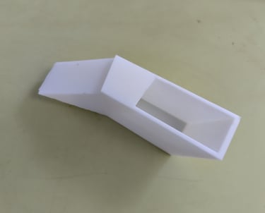 School Chair protection