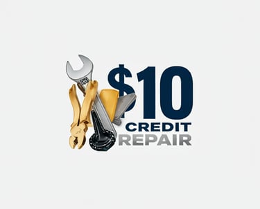 Credit Repair