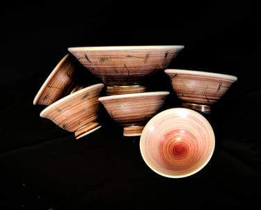 KADs by Nikoru - Nichole Hastings