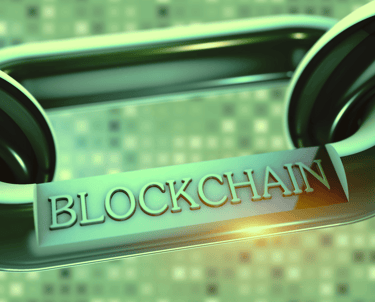 blockchain technology