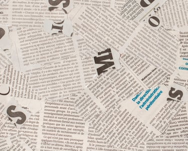 assessoria de imprensa, advogado, escritório de advocacia, agência de comunicação