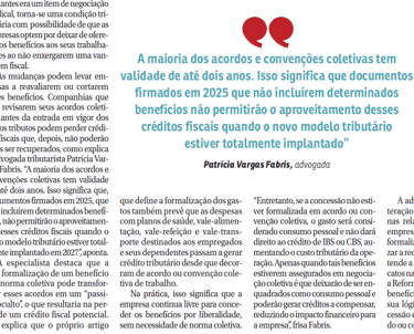 Reportagem no jornal Correio Braziliense