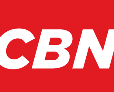 Logo da Rádio CBN