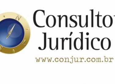 Logo da ConJur