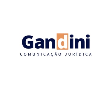 marketing digital para advogados e escritórios de advocacia