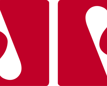 Logo da Rádio Jovem Pan