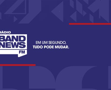 Rádio Band News